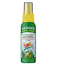 https://m.media-amazon.com/images/S/aplus-media-library-service-media/8d7804be-e945-41ee-a516-6ab23f8395c1.__CR0,0,400,450_PT0_SX200_V1___.jpg