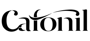 https://m.media-amazon.com/images/S/aplus-media-library-service-media/ec674a97-2722-457a-88ae-2c0b30d7b81d.__CR0,0,315,145_PT0_SX315_V1___.jpg