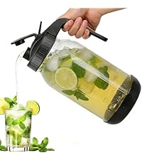 https://m.media-amazon.com/images/S/aplus-media-library-service-media/47de70a2-1614-4e66-a1f9-0d973472ae36.__AC_SR200,225___.jpg