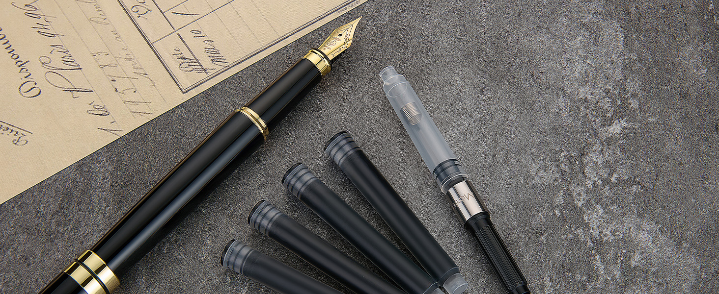 pen