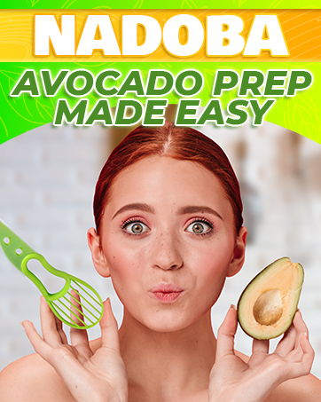 avocado ripener avocado holder avocado saver avacado mango cutter tool mango slicer and pitter