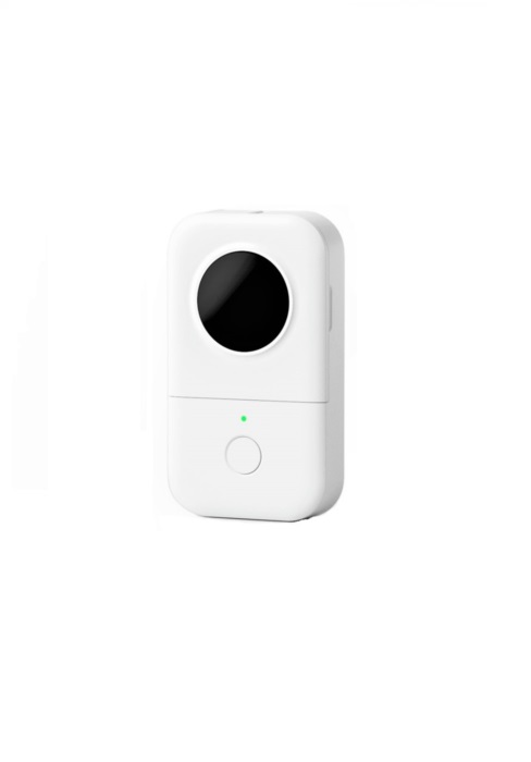 D30