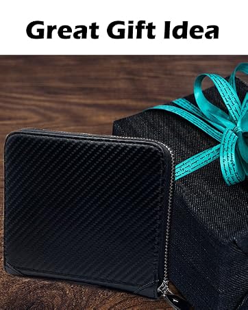 https://m.media-amazon.com/images/S/aplus-media-library-service-media/e7407717-1d57-4760-b6df-887307e6300f.__CR0,23,463,579_PT0_SX362_V1___.jpg
