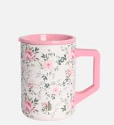 Summit Coffee Mug 16oz