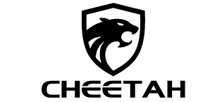 https://m.media-amazon.com/images/S/aplus-media-library-service-media/866f151a-cdbe-4bf8-960a-546979a8cc41.__CR0,0,315,145_PT0_SX315_V1___.jpg