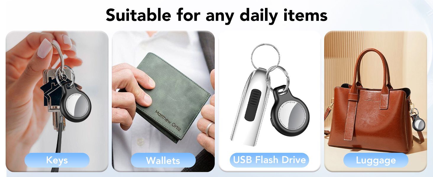 air tracker tag item finder bluetooth tracker air tracker tags keys tracker bluetooth tracker