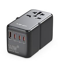 https://m.media-amazon.com/images/S/aplus-media-library-service-media/9fc35982-5602-4768-aa43-b902db56a59d.__CR89,0,1422,1600_PT0_SX200_V1___.jpg