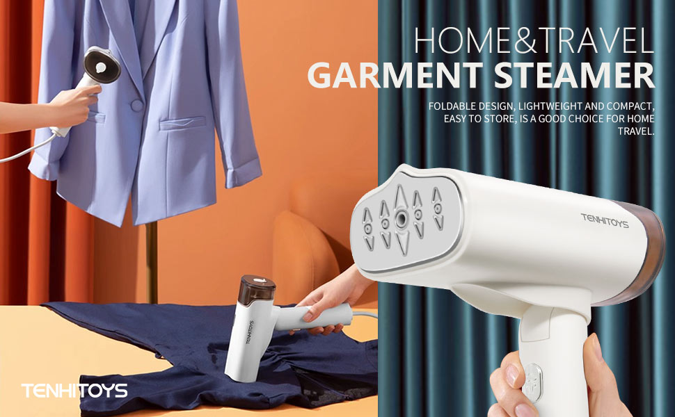 home and travel essentials