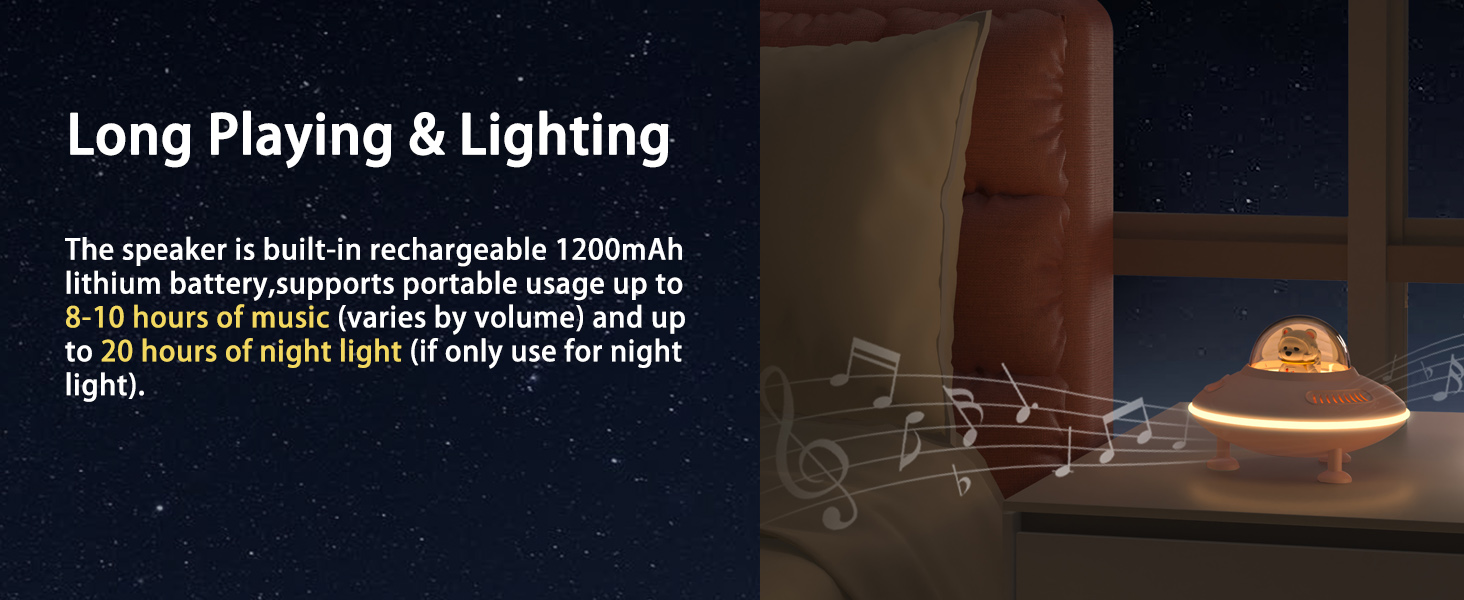 Mini Speaker, Birthday Gifts for Women, Teen Girl Gifts Trendy Stuff,Wireless Speaker