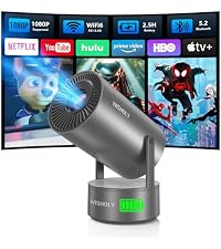 https://m.media-amazon.com/images/I/512zI8UPc3L.__AC_SR200,225___.jpg