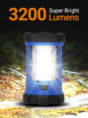 camping lights