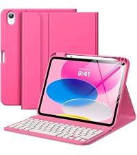 https://m.media-amazon.com/images/S/aplus-media-library-service-media/bef63cd5-b6ba-4eb2-a586-cb60fc659f43.__AC_SR200,225___.jpg