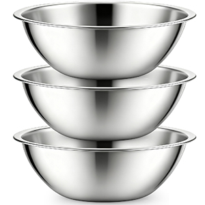 S-StainlessSteelBowls-3pc.PT02