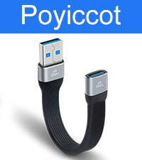 https://m.media-amazon.com/images/S/aplus-media-library-service-media/2ecd7cda-d8da-454e-a6be-0f2839b3f7b4.__CR0,0,200,225_PT0_SX200_V1___.jpg