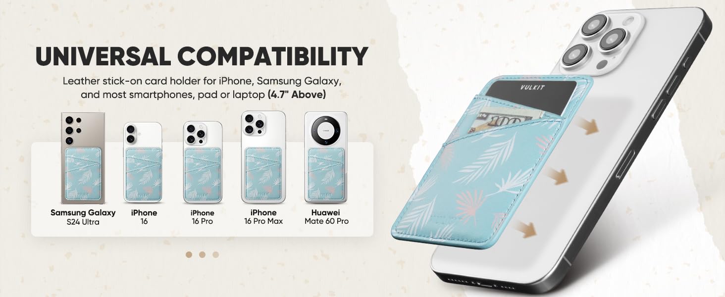 all of the best iphone cases