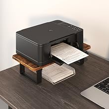 printer stand