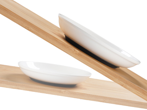 cat food bowls for indoor cats