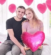 Couple gift
