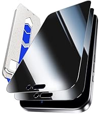 https://m.media-amazon.com/images/S/aplus-media-library-service-media/45b826e5-6bf4-4893-a172-bfeb36a6fbb8.__AC_SR200,225___.jpg