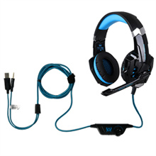 Gaming Headset 14