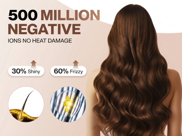 hair dryer diffuser blow dryer home women man high-speed ionic hair dryer ionic cute mini travel