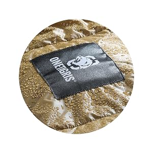 Down Camping Blanket Quilt