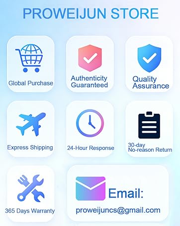 email-