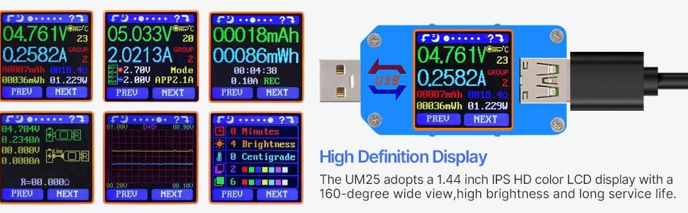 6 Function Interfaces
