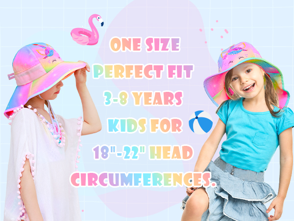 sunhat sj5