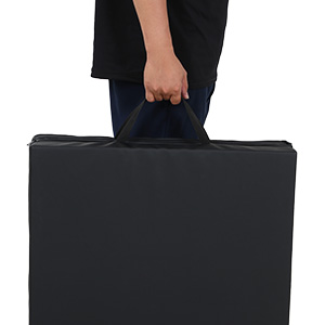 Gymnastics Mat