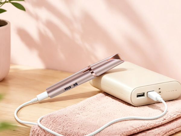 usb-charging