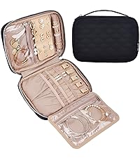 https://m.media-amazon.com/images/S/aplus-media-library-service-media/34ff2b09-6447-4151-b8f2-ffdced1418fe.__CR0,0,1600,1800_PT0_SX200_V1___.jpg
