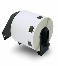 https://m.media-amazon.com/images/S/aplus-media-library-service-media/90793fdb-99e5-42cb-a984-1f316e24b3be.__CR0,0,800,900_PT0_SX200_V1___.jpg