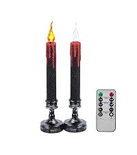 https://m.media-amazon.com/images/S/aplus-media-library-service-media/f60d53dd-1268-4c45-b265-cc3aff00c656.__CR0,0,800,900_PT0_SX200_V1___.jpg