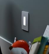 night light