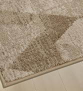 Entryway Rugs