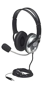 https://m.media-amazon.com/images/S/aplus-media-library-service-media/6841d3a8-18a4-4574-93f4-d2e4051aaf17.__CR0,0,300,600_PT0_SX150_V1___.jpg