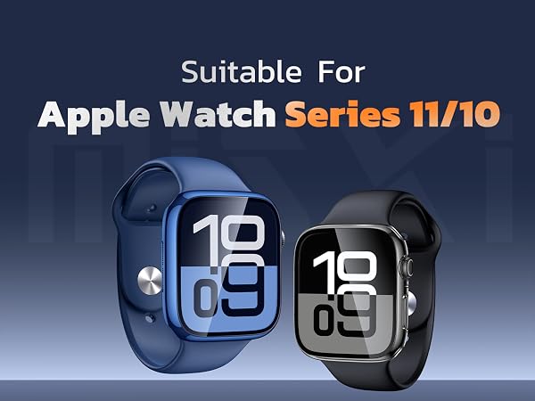 for Apple Watch Series 10 -1