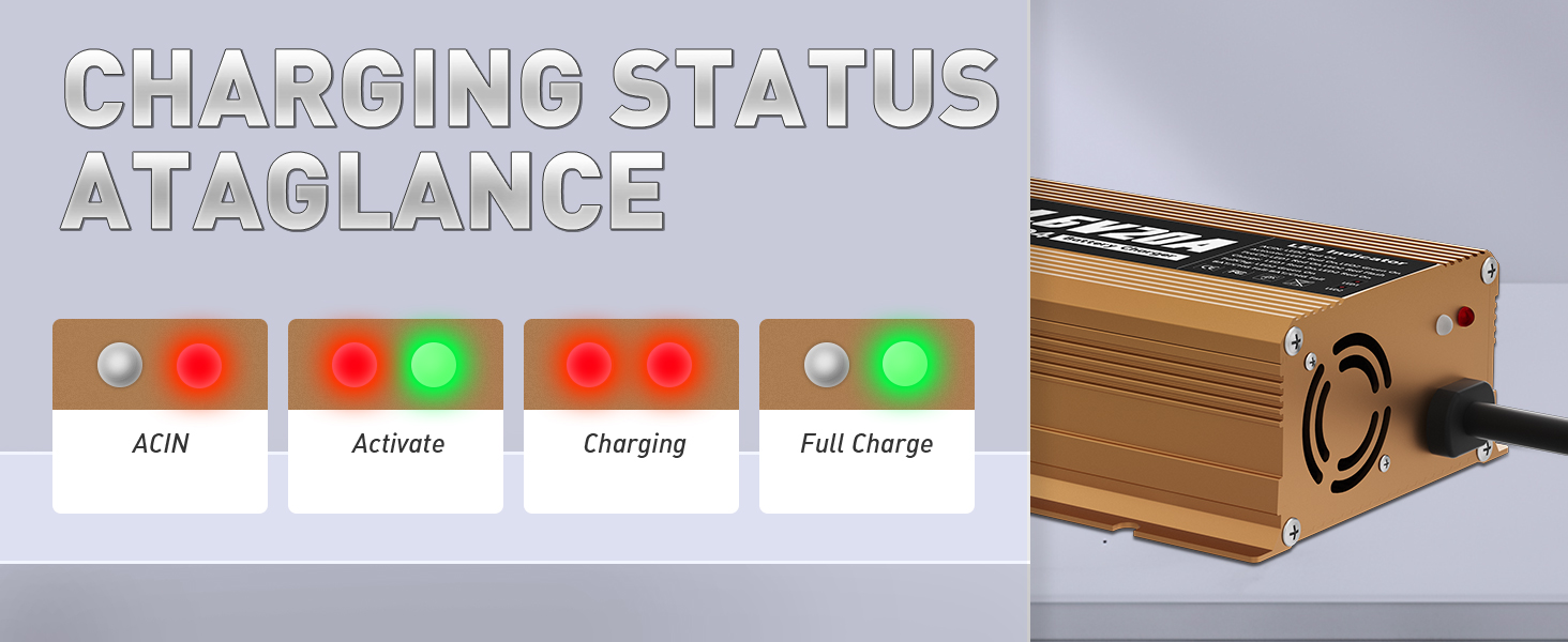 12v battery charger