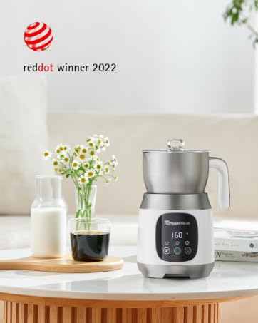 reddot winner