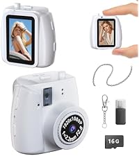 https://m.media-amazon.com/images/I/41C3tuQZkBL.__AC_SR200,225___.jpg