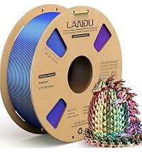 https://m.media-amazon.com/images/S/aplus-media-library-service-media/107b0641-911f-48d9-8488-3327c712723f.__CR0,700,1600,1800_PT0_SX200_V1___.jpg