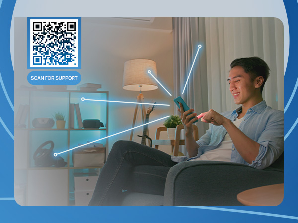 Shelly 1 Gen 4 Perfect for Smart Home Newbies