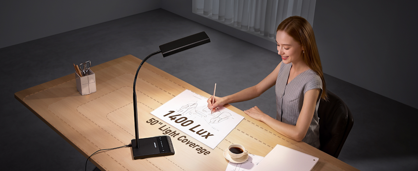 desk lamp table lamp desk light desk lamps for home office led desk lamp desk lamp for dorm room