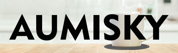 AUMISKY