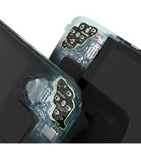 https://m.media-amazon.com/images/S/aplus-media-library-service-media/78bbe85c-6cdb-473d-a0e4-c8461ee25368.__AC_SR200,225___.jpg