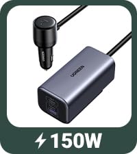 https://m.media-amazon.com/images/S/aplus-media-library-service-media/53c22620-258a-43d3-851a-3d118715a7e0.__AC_SR200,225___.jpg