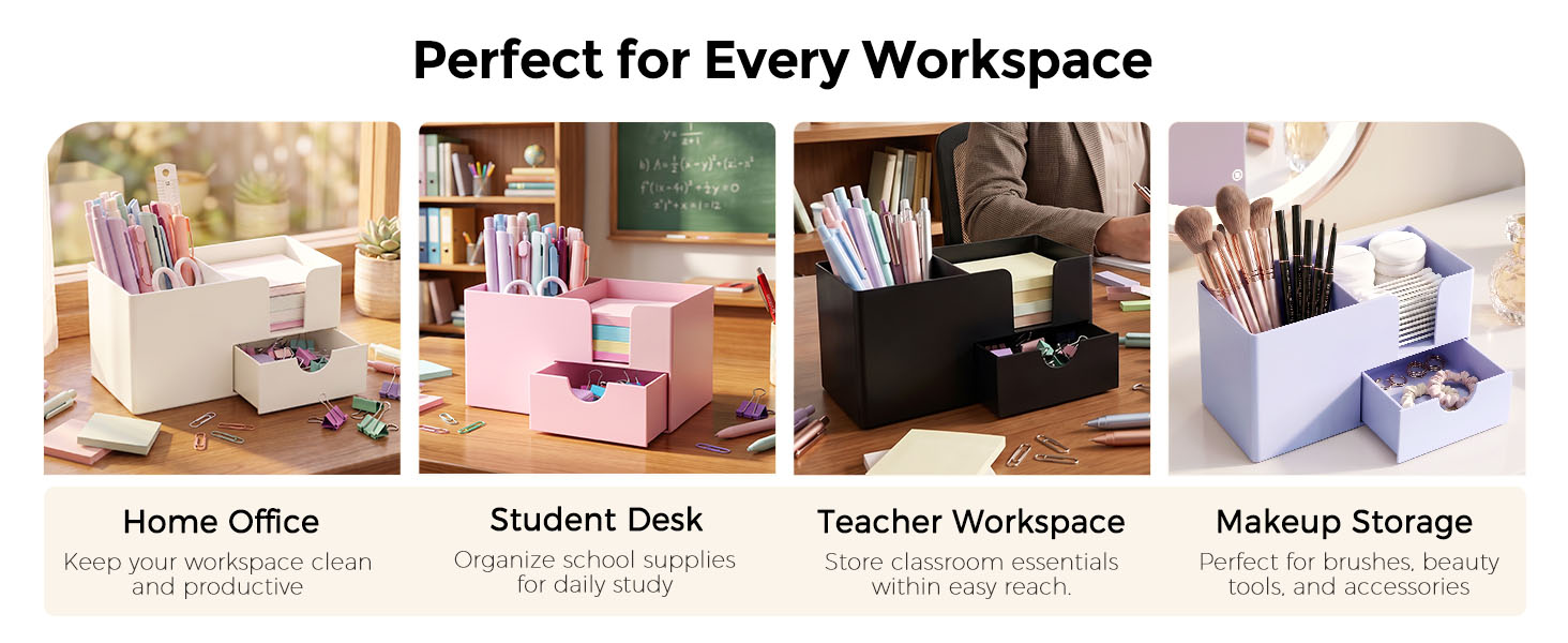 pen holder