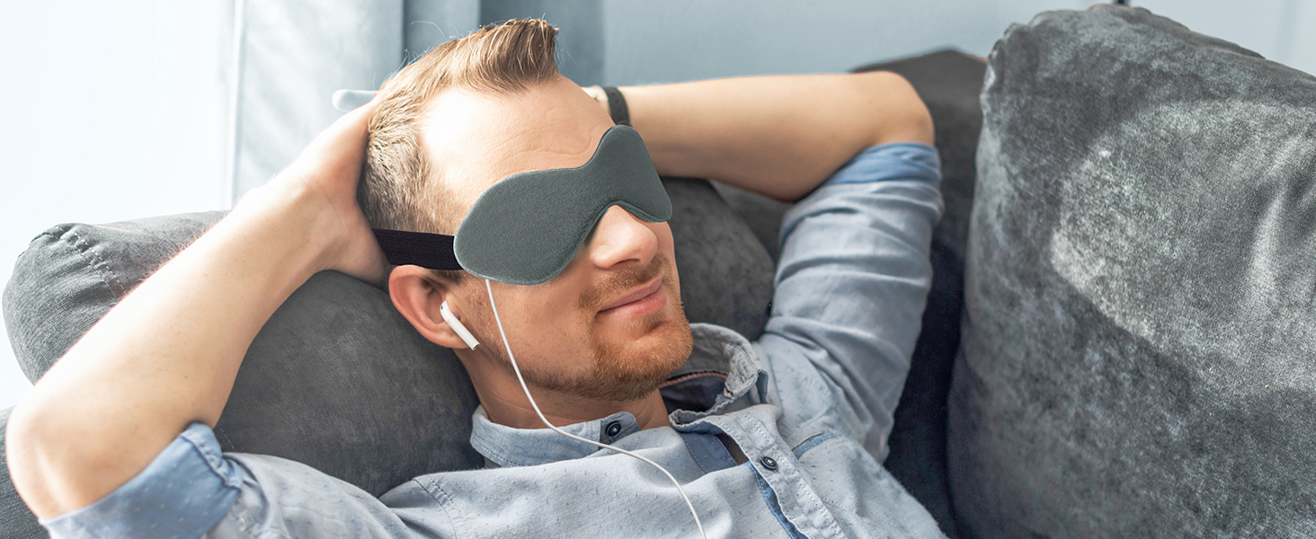 heated eye mask eye mask for dry eyes warm compress for eyes dry eye mask