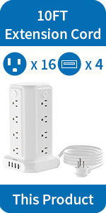 https://m.media-amazon.com/images/S/aplus-media-library-service-media/3cfac5ce-7dee-4e7e-969b-36e59636d05f.__CR0,0,150,300_PT0_SX150_V1___.jpg
